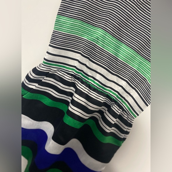 WOMEN’S DRESS - Picture 4 of 5